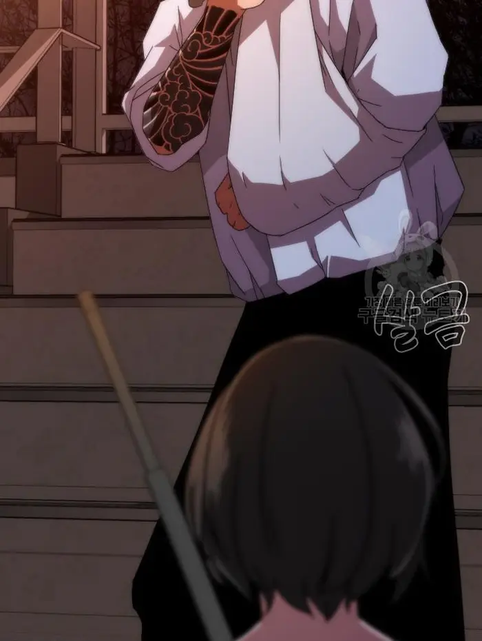 Read Zombie Revelation_ 82-08 fr Manga Online