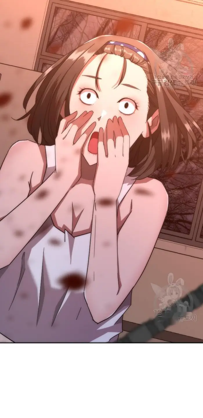Read Zombie Revelation_ 82-08 fr Manga Online