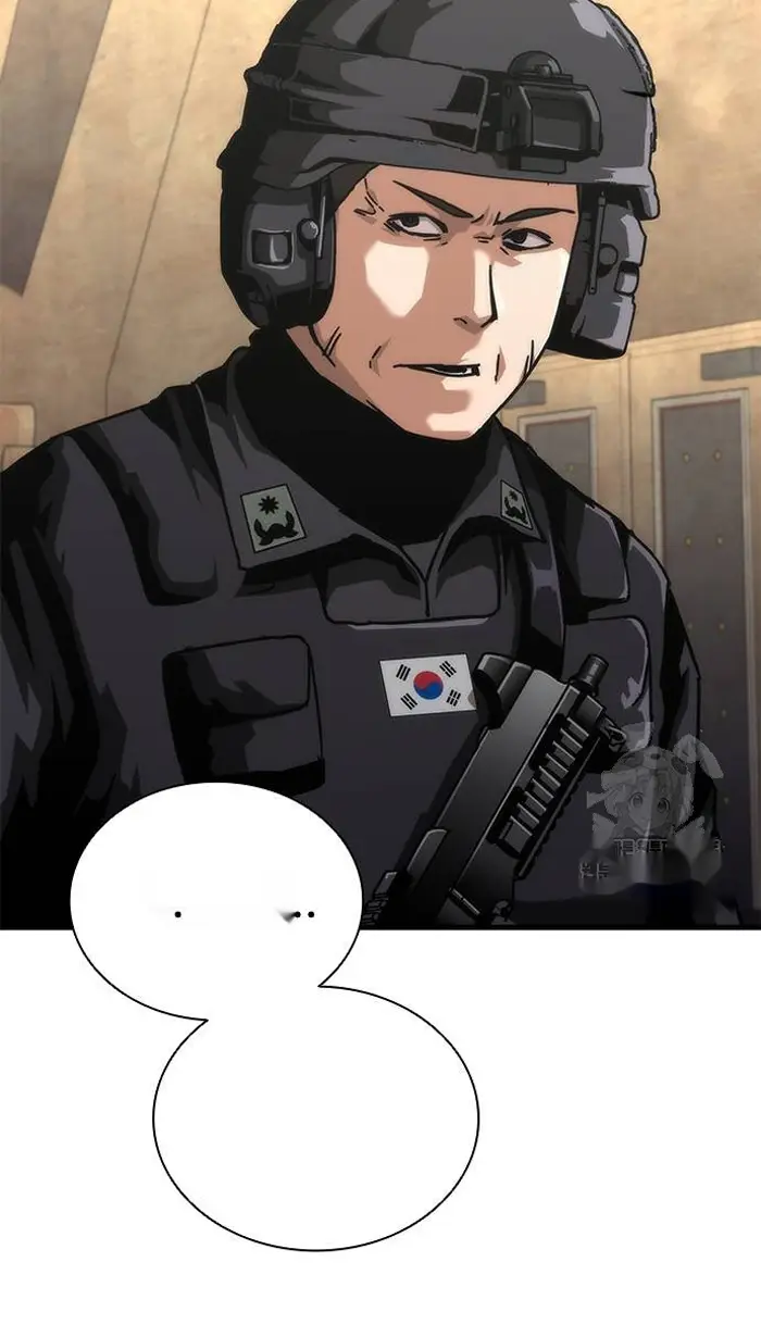 Read Zombie Revelation_ 82-08 fr Manga Online