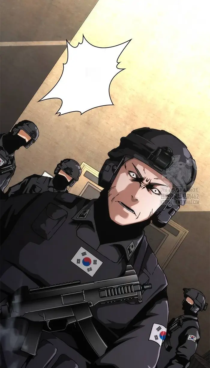 Read Zombie Revelation_ 82-08 fr Manga Online