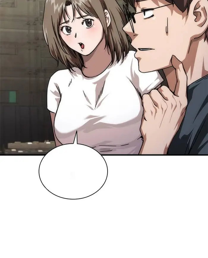 Read Zombie Revelation_ 82-08 fr Manga Online