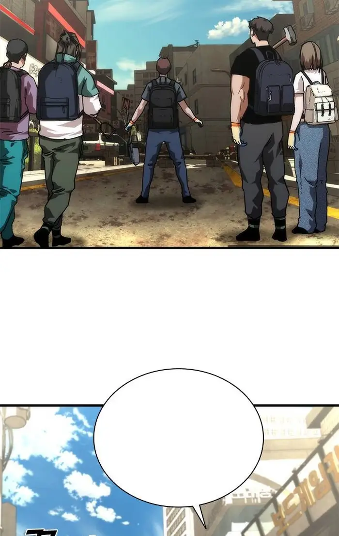 Read Zombie Revelation_ 82-08 fr Manga Online