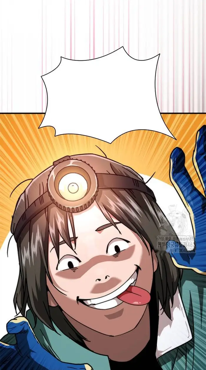 Read Zombie Revelation_ 82-08 fr Manga Online