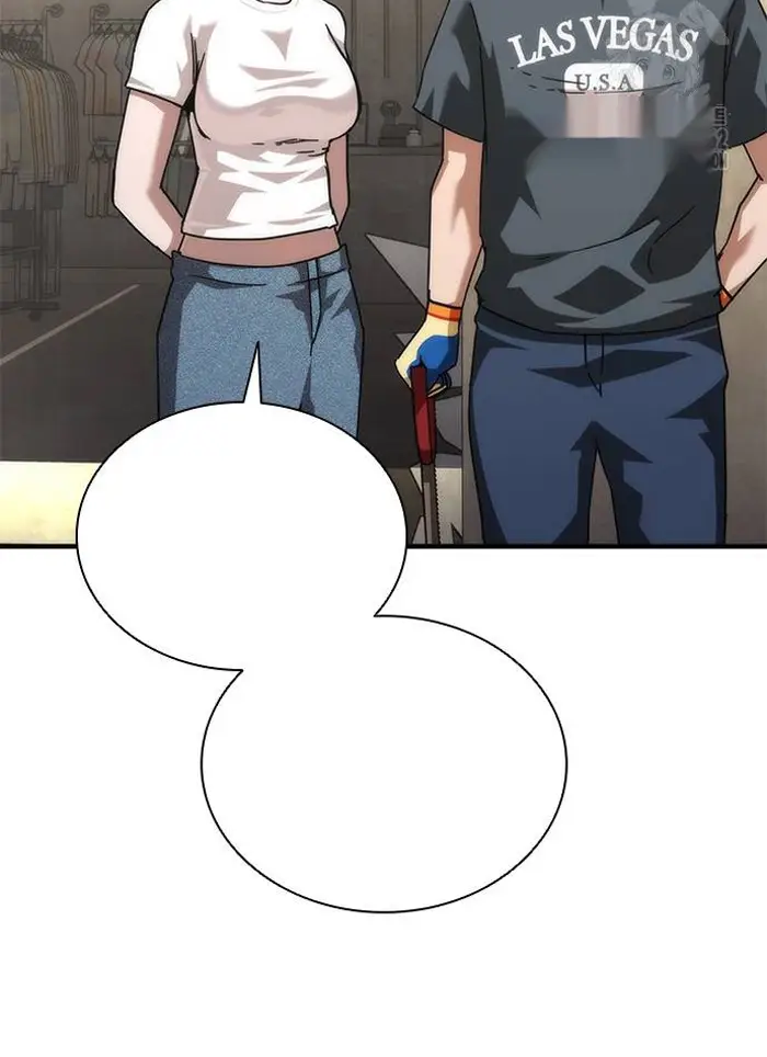 Read Zombie Revelation_ 82-08 fr Manga Online