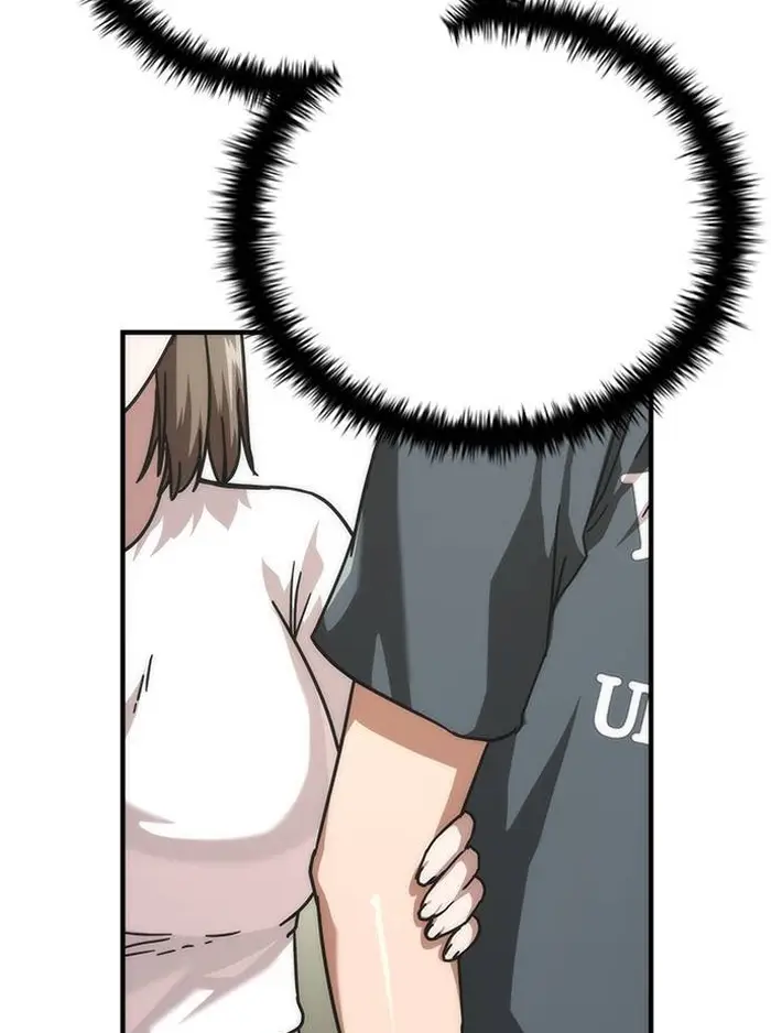 Read Zombie Revelation_ 82-08 fr Manga Online