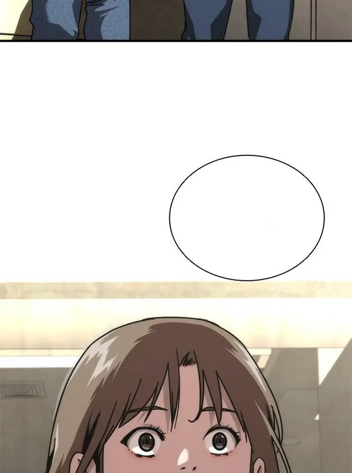 Read Zombie Revelation_ 82-08 fr Manga Online