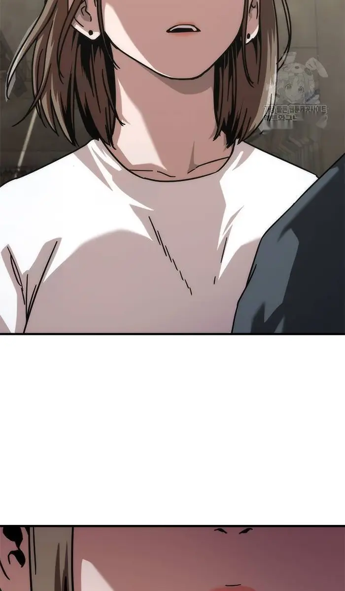 Read Zombie Revelation_ 82-08 fr Manga Online