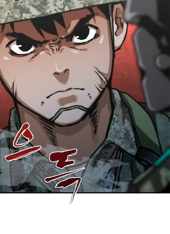 Read Zombie Revelation_ 82-08 fr Manga Online