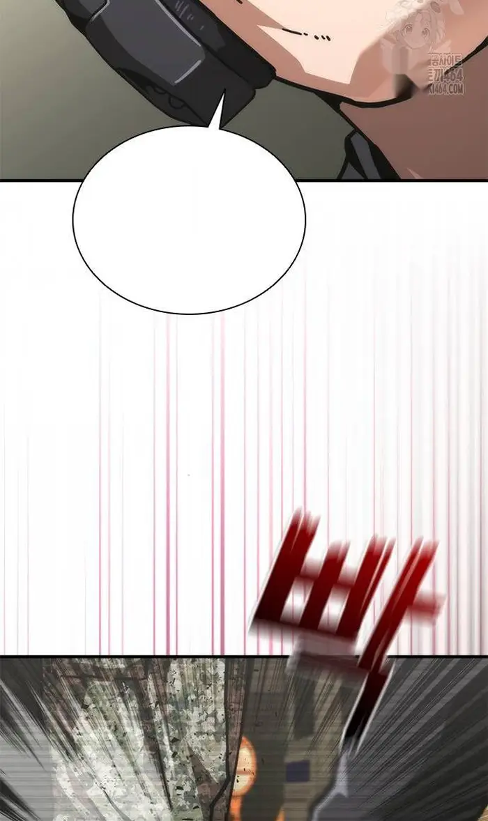 Read Zombie Revelation_ 82-08 fr Manga Online