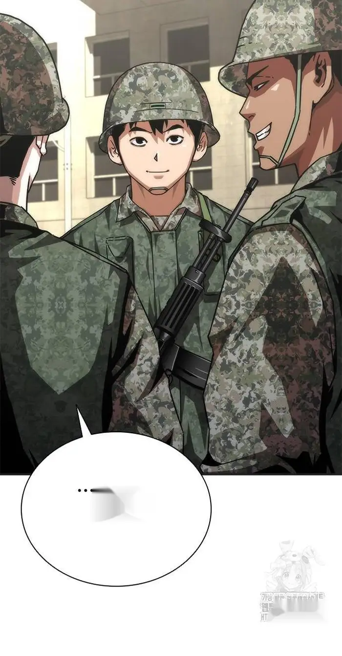 Read Zombie Revelation_ 82-08 fr Manga Online