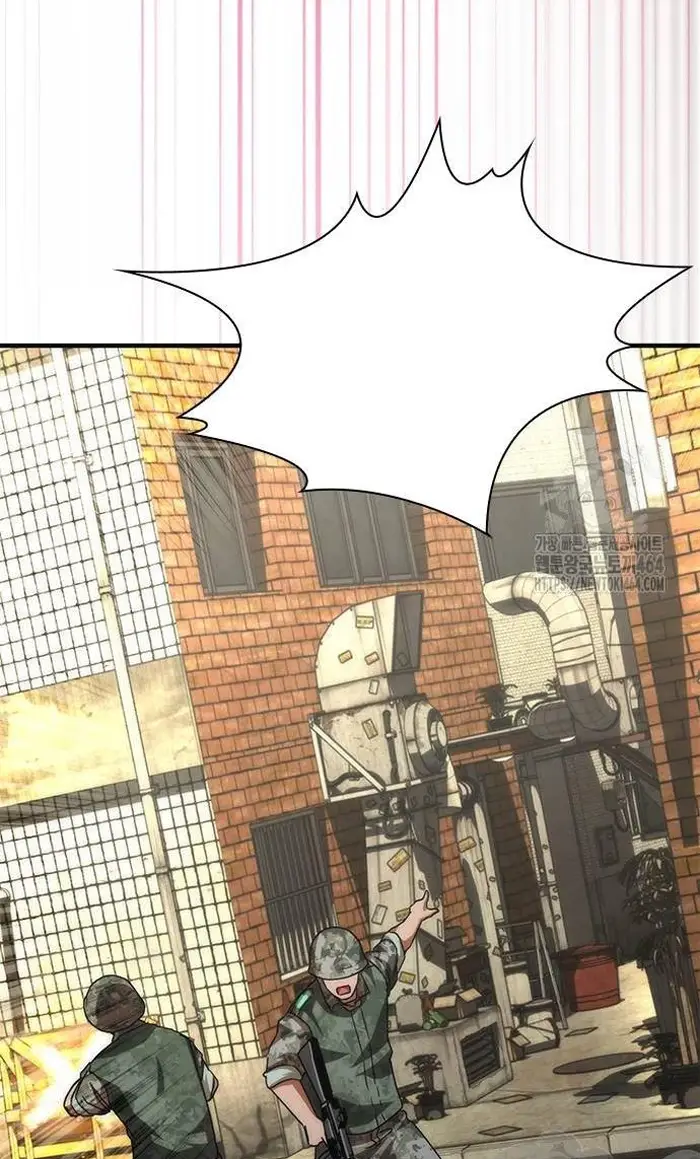 Read Zombie Revelation_ 82-08 fr Manga Online