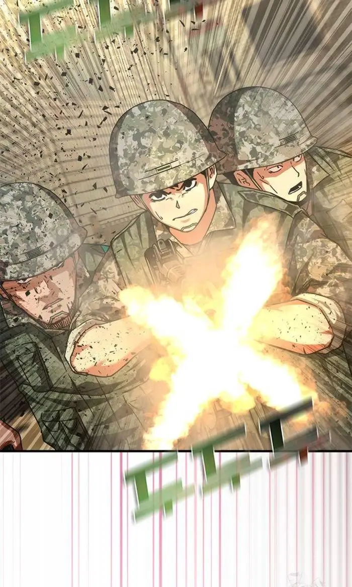 Read Zombie Revelation_ 82-08 fr Manga Online