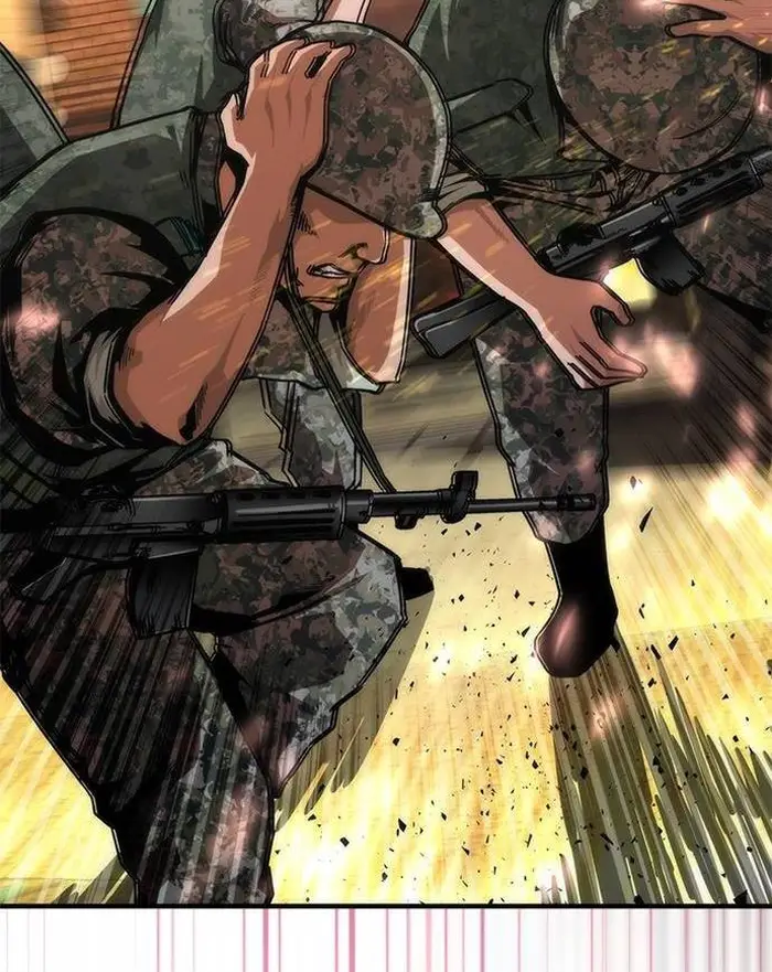 Read Zombie Revelation_ 82-08 fr Manga Online