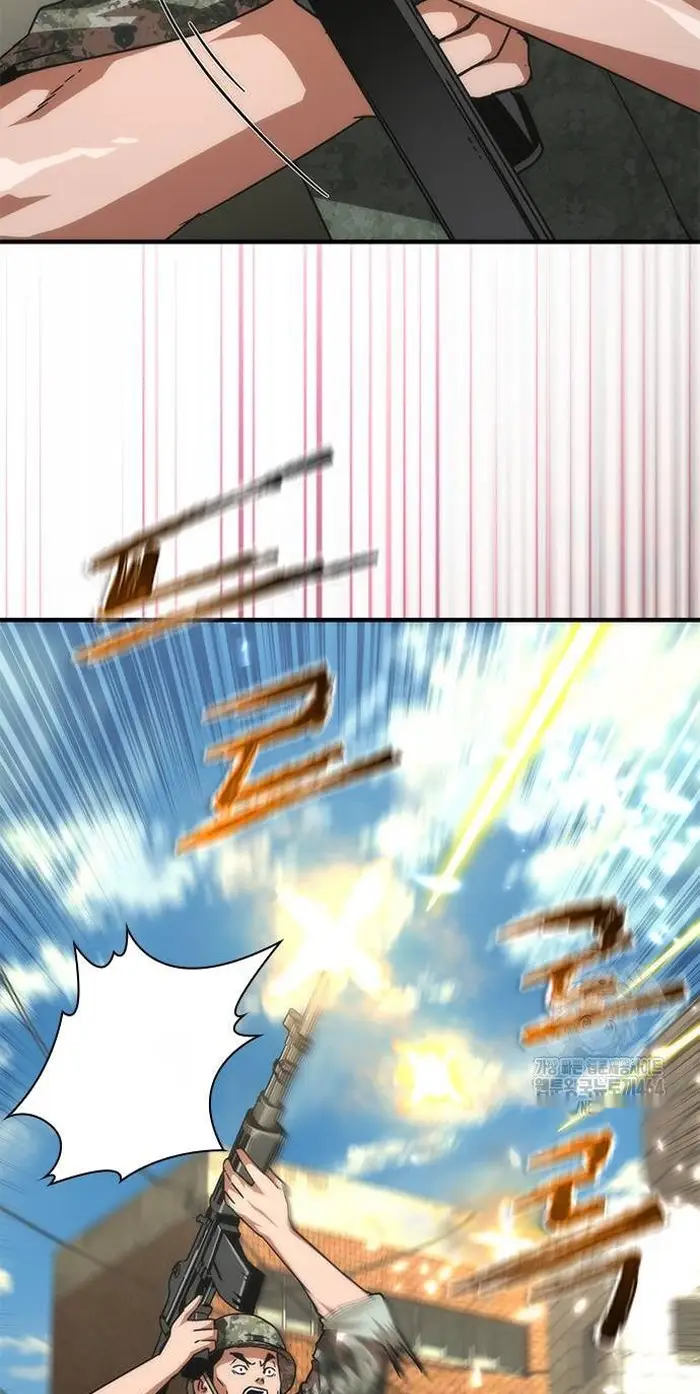 Read Zombie Revelation_ 82-08 fr Manga Online