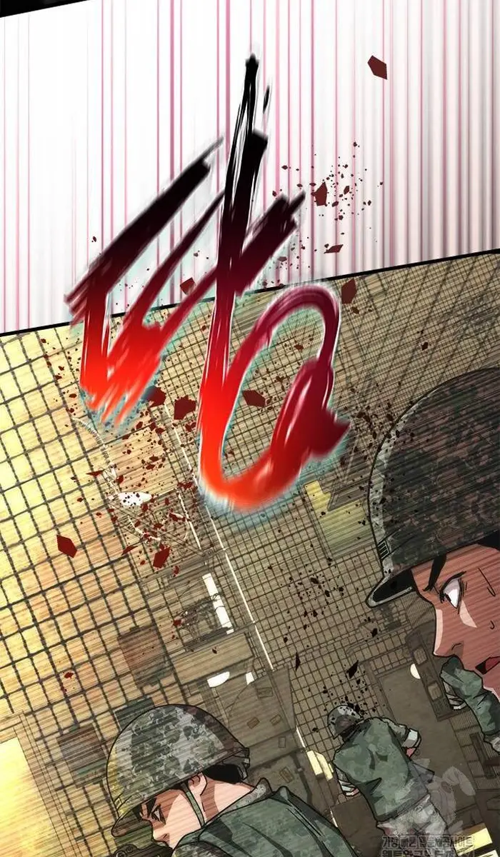 Read Zombie Revelation_ 82-08 fr Manga Online