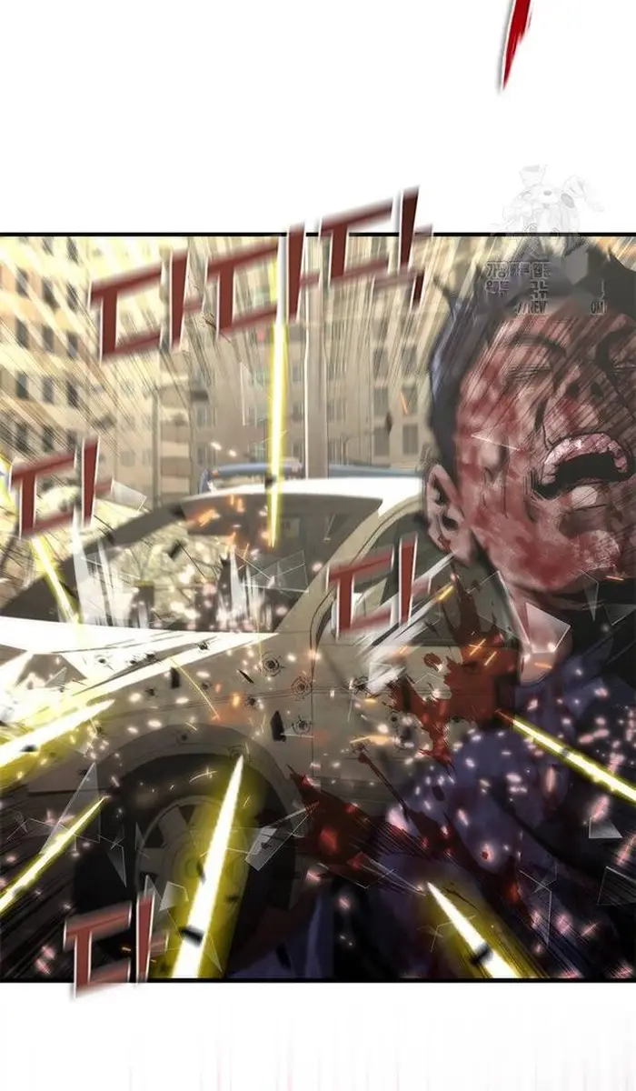 Read Zombie Revelation_ 82-08 fr Manga Online