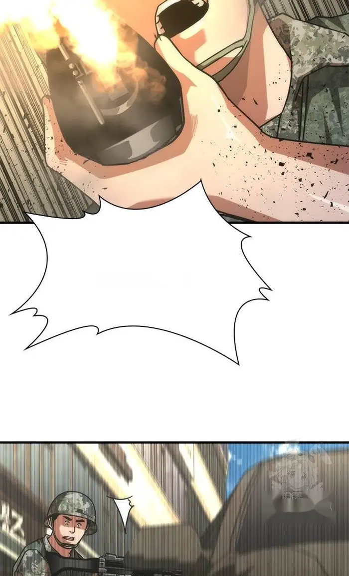 Read Zombie Revelation_ 82-08 fr Manga Online