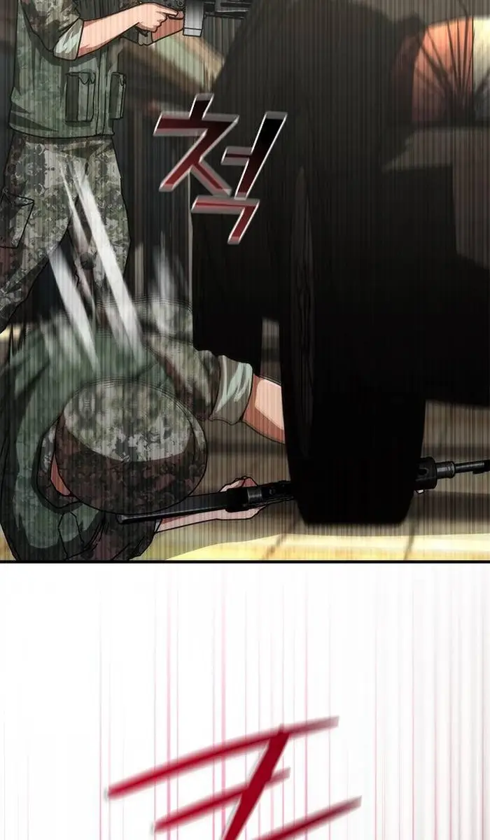 Read Zombie Revelation_ 82-08 fr Manga Online