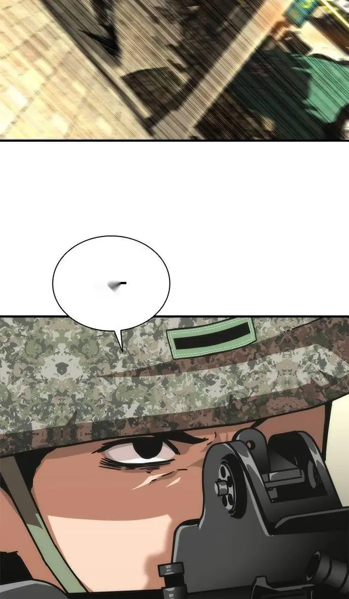 Read Zombie Revelation_ 82-08 fr Manga Online