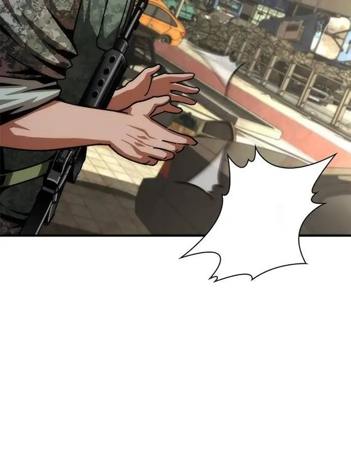 Read Zombie Revelation_ 82-08 fr Manga Online