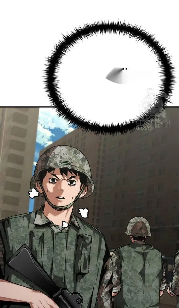 Read Zombie Revelation_ 82-08 fr Manga Online