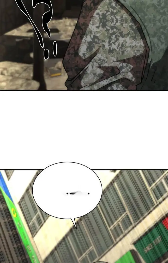 Read Zombie Revelation_ 82-08 fr Manga Online