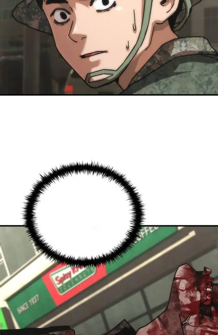 Read Zombie Revelation_ 82-08 fr Manga Online