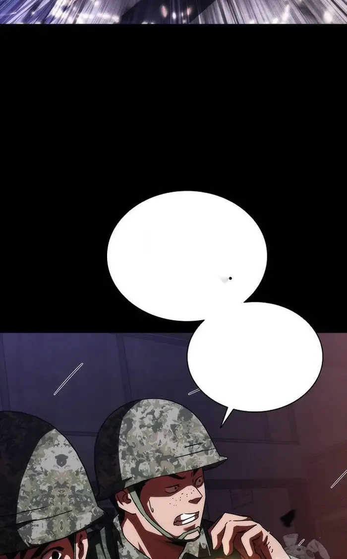 Read Zombie Revelation_ 82-08 fr Manga Online