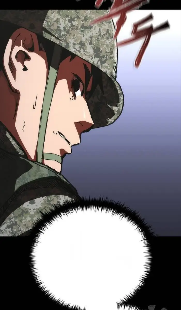 Read Zombie Revelation_ 82-08 fr Manga Online