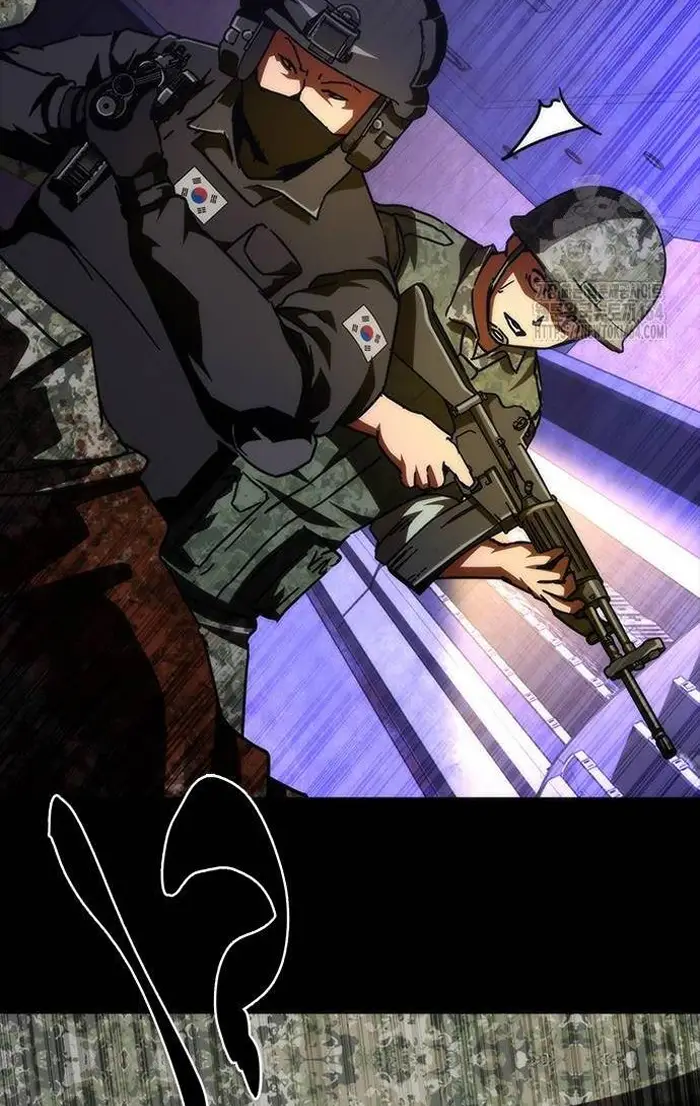 Read Zombie Revelation_ 82-08 fr Manga Online