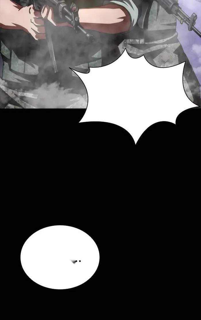 Read Zombie Revelation_ 82-08 fr Manga Online