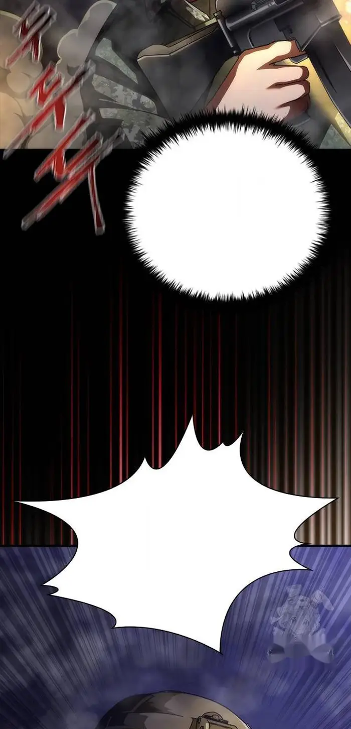 Read Zombie Revelation_ 82-08 fr Manga Online