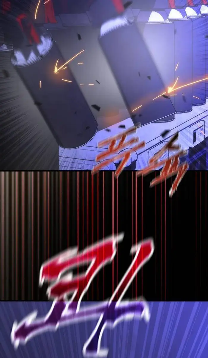 Read Zombie Revelation_ 82-08 fr Manga Online