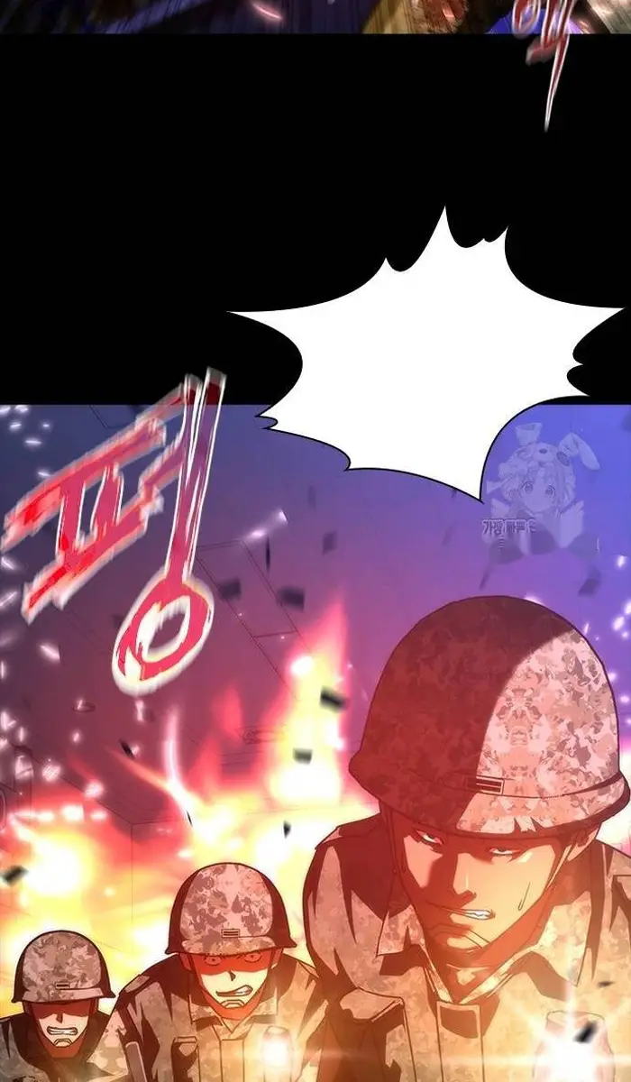 Read Zombie Revelation_ 82-08 fr Manga Online