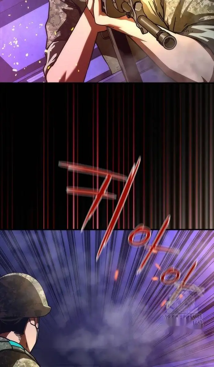 Read Zombie Revelation_ 82-08 fr Manga Online