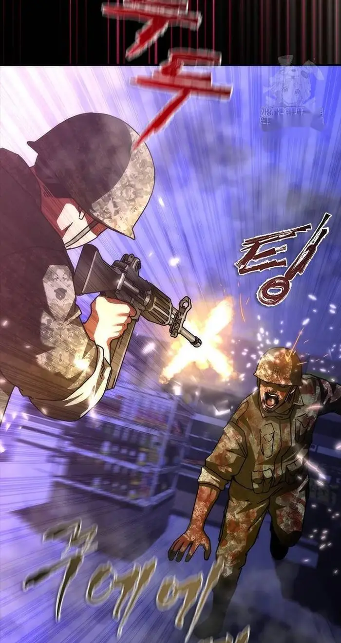 Read Zombie Revelation_ 82-08 fr Manga Online