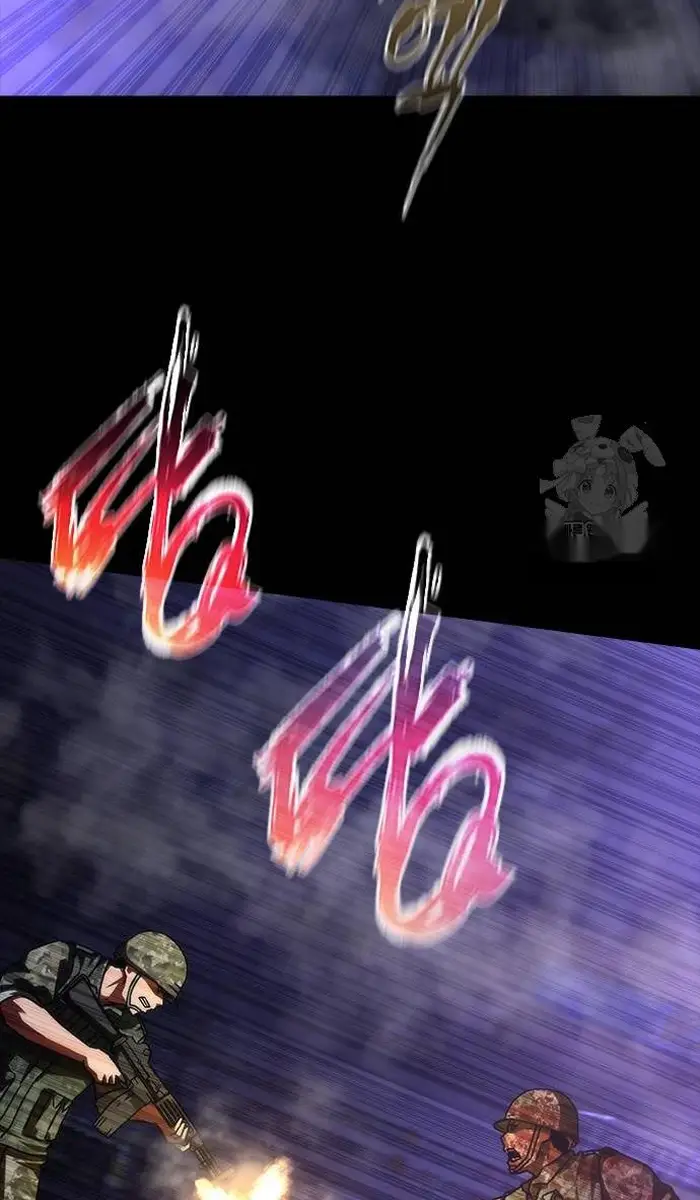 Read Zombie Revelation_ 82-08 fr Manga Online