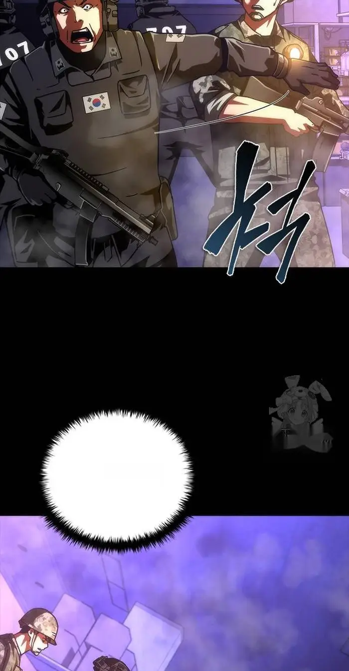 Read Zombie Revelation_ 82-08 fr Manga Online