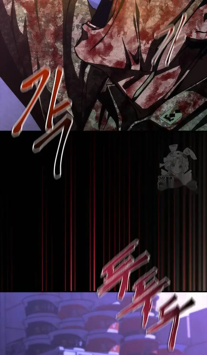 Read Zombie Revelation_ 82-08 fr Manga Online