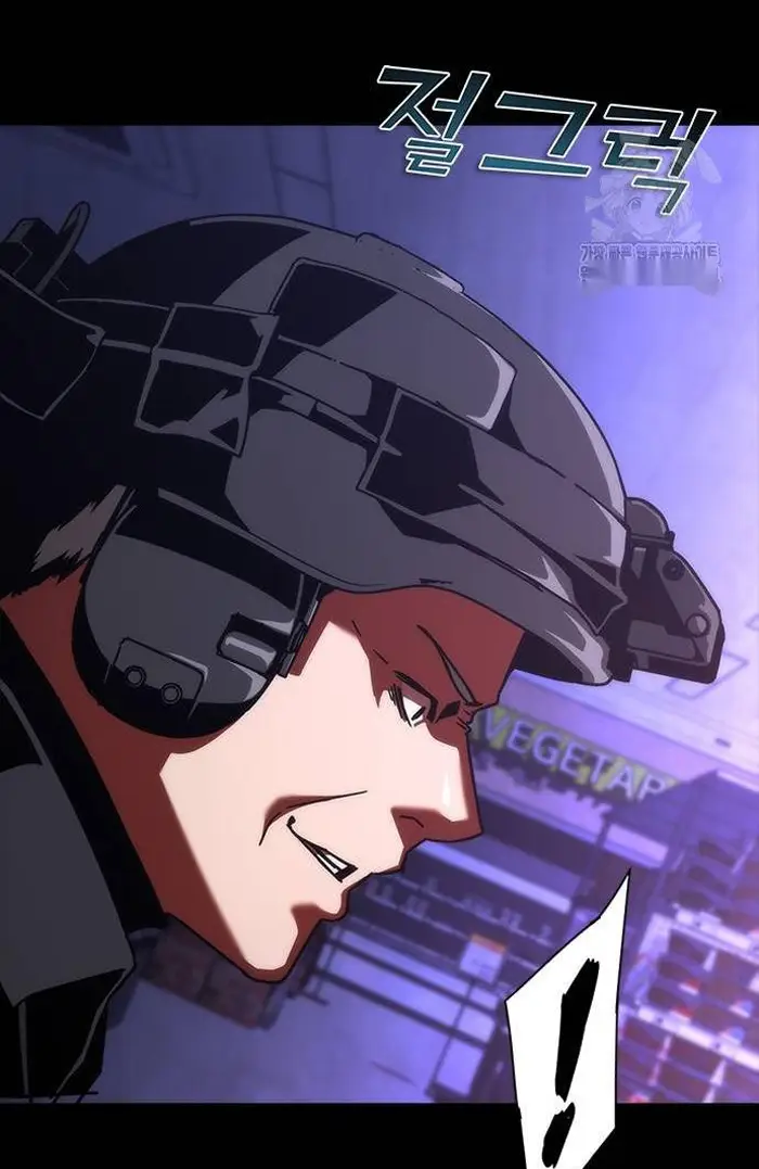 Read Zombie Revelation_ 82-08 fr Manga Online