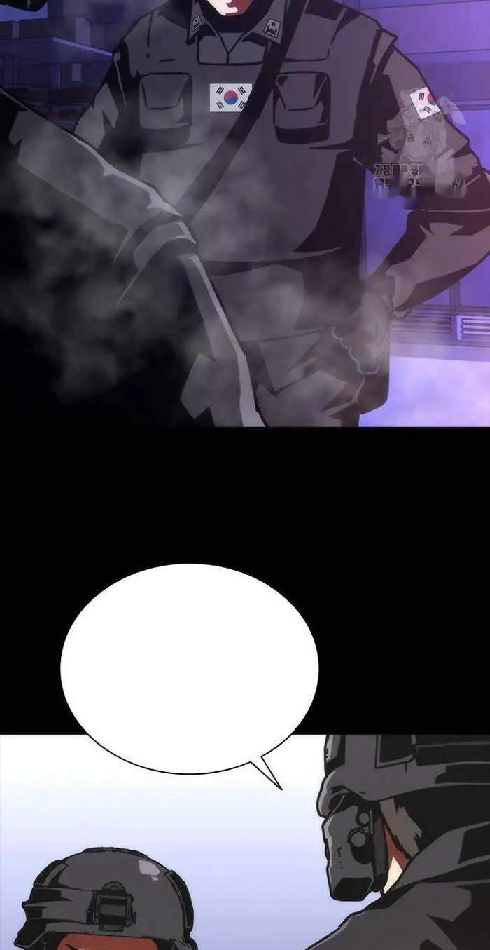 Read Zombie Revelation_ 82-08 fr Manga Online