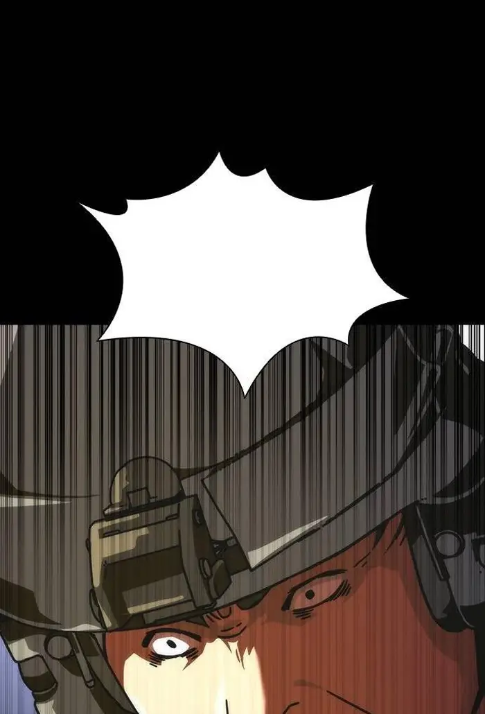 Read Zombie Revelation_ 82-08 fr Manga Online