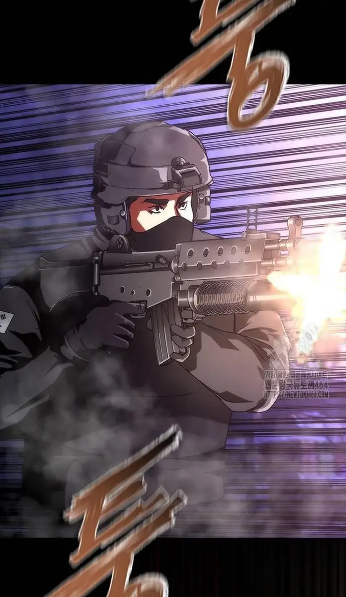 Read Zombie Revelation_ 82-08 fr Manga Online