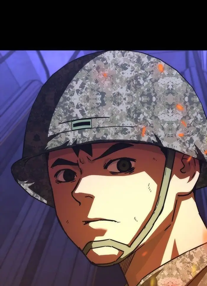 Read Zombie Revelation_ 82-08 fr Manga Online