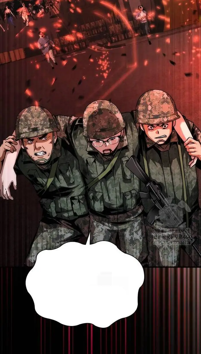 Read Zombie Revelation_ 82-08 fr Manga Online