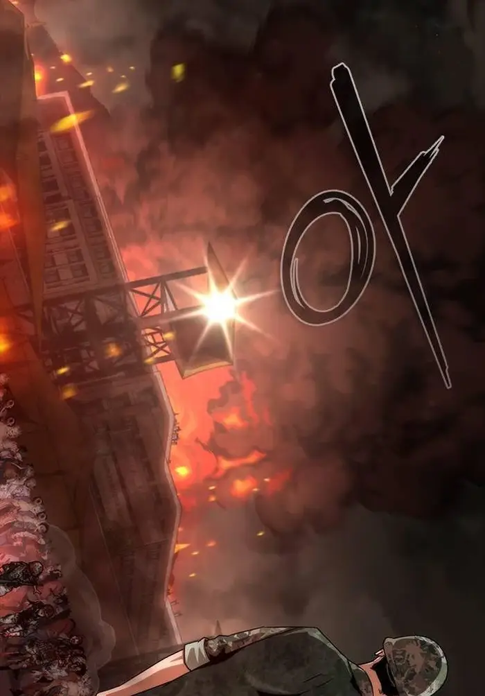 Read Zombie Revelation_ 82-08 fr Manga Online