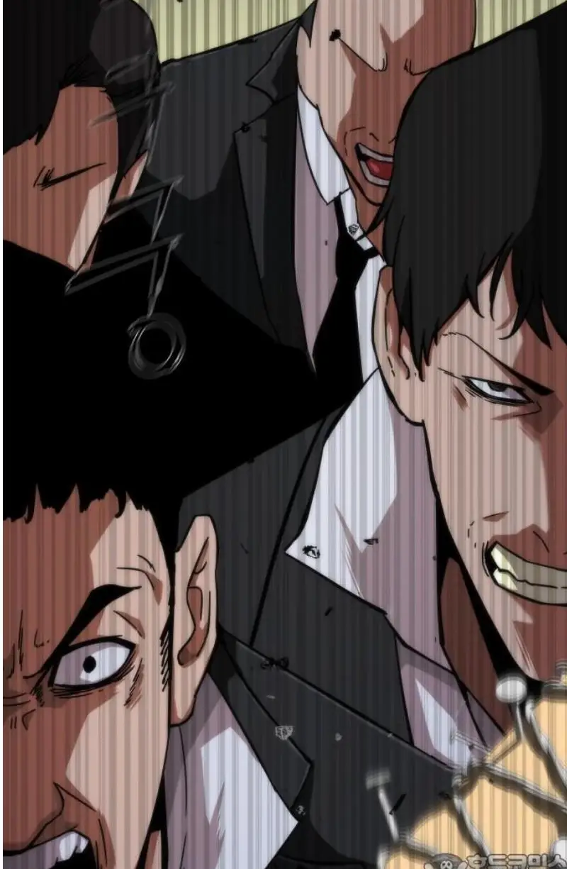 Read Zombie Revelation_ 82-08 fr Manga Online