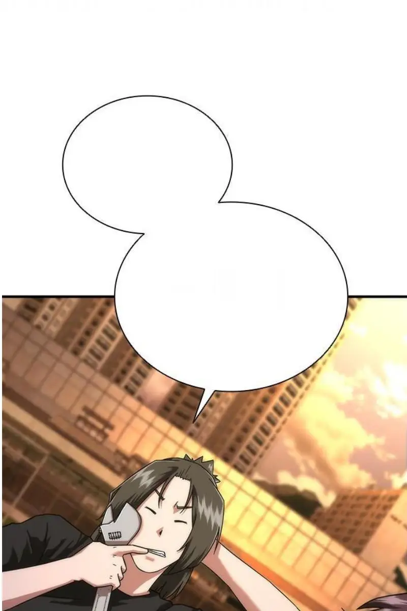 Read Zombie Revelation_ 82-08 fr Manga Online