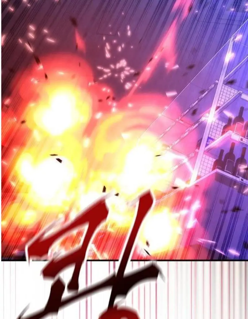 Read Zombie Revelation_ 82-08 fr Manga Online