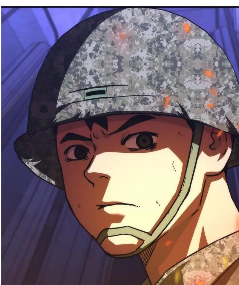 Read Zombie Revelation_ 82-08 fr Manga Online